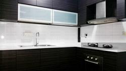 Blk 270A Sengkang Central (Sengkang), HDB 4 Rooms #124334672